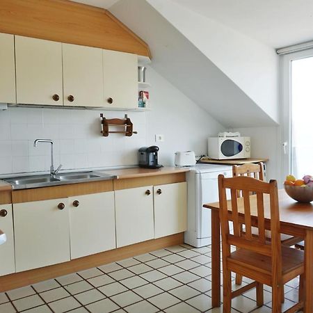 סנשנשו Apartamento Playa Mar מראה חיצוני תמונה