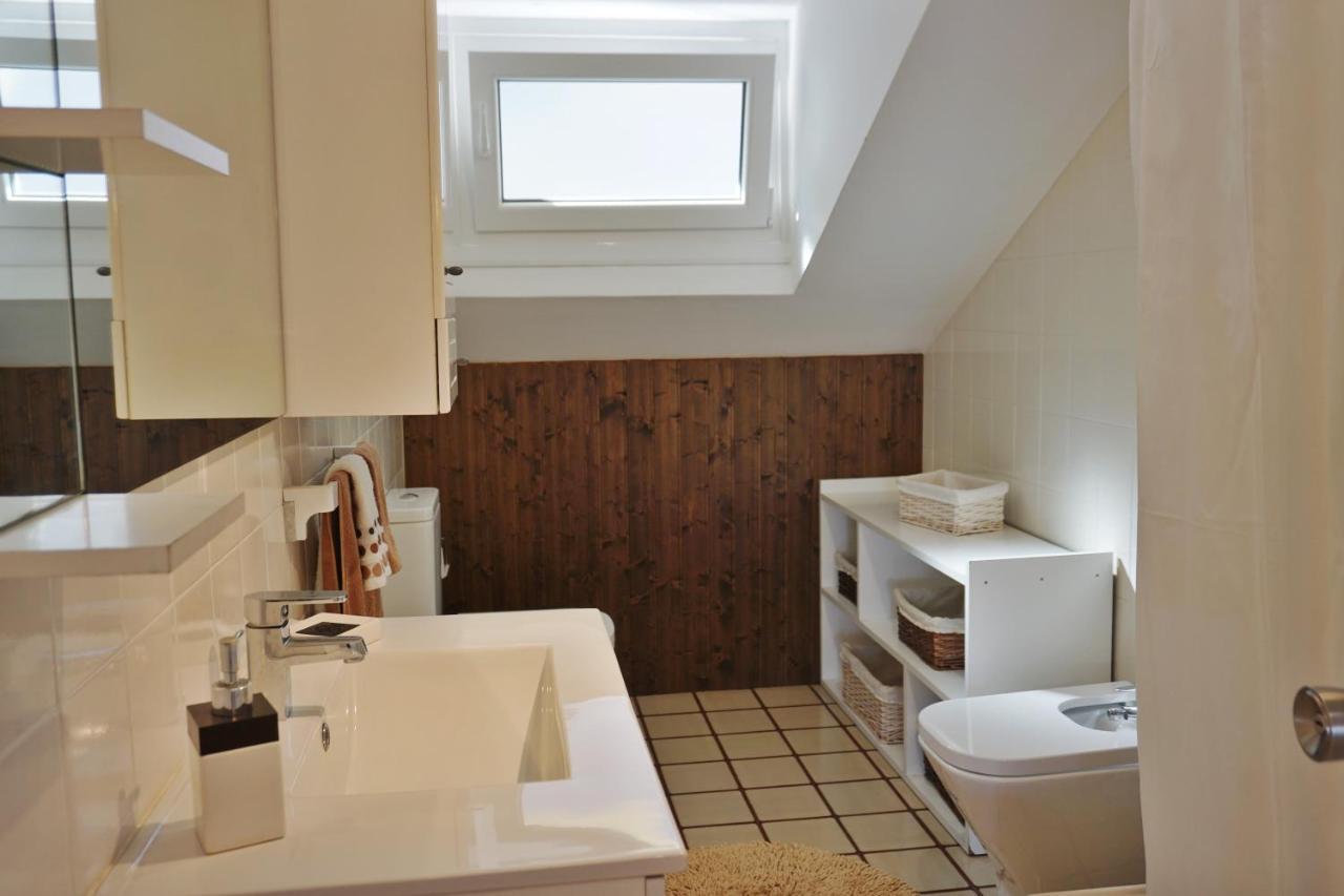 דירות סנשנשו Apartamento Playa Mar מראה חיצוני תמונה